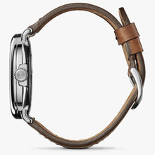 Load image into Gallery viewer, The Runwell Automatic 45mm
