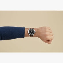 Load image into Gallery viewer, The Runwell Automatic 45mm