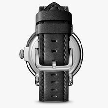 Load image into Gallery viewer, The Runwell Automatic 45mm