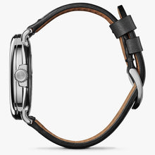 Load image into Gallery viewer, The Runwell Automatic 45mm