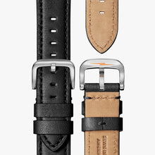 Load image into Gallery viewer, The Runwell Automatic 45mm