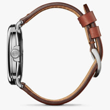 Load image into Gallery viewer, The Runwell Automatic 45mm