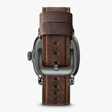 Load image into Gallery viewer, The Guardian 41.5mm