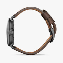 Load image into Gallery viewer, The Guardian 41.5mm