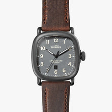 Load image into Gallery viewer, The Guardian 41.5mm