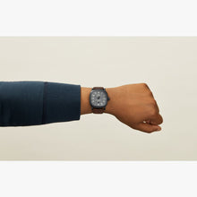 Load image into Gallery viewer, The Guardian 41.5mm