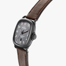 Load image into Gallery viewer, The Guardian 41.5mm