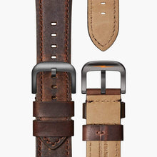 Load image into Gallery viewer, The Guardian 41.5mm