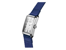 Load image into Gallery viewer, The Omaha 28mm