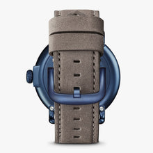 Load image into Gallery viewer, The Runwell 47mm