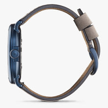 Load image into Gallery viewer, The Runwell 47mm