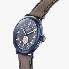 Load image into Gallery viewer, The Runwell 47mm