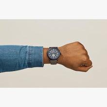 Load image into Gallery viewer, The Runwell 47mm