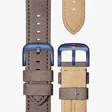 Load image into Gallery viewer, The Runwell 47mm