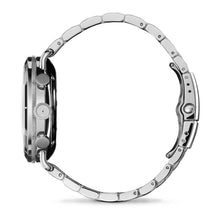 Load image into Gallery viewer, The Canfield Sport 40mm