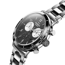 Load image into Gallery viewer, The Canfield Sport 40mm