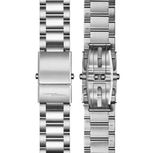 Load image into Gallery viewer, The Canfield Sport 40mm