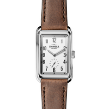 Load image into Gallery viewer, The Omaha 28mm