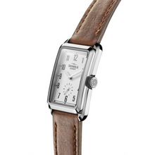 Load image into Gallery viewer, The Omaha 28mm