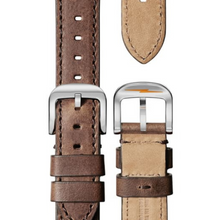 Load image into Gallery viewer, The Omaha 28mm