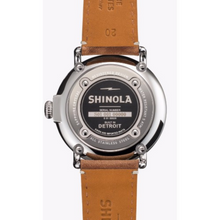 Load image into Gallery viewer, The Runwell 41mm