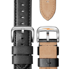 Load image into Gallery viewer, The Runwell Chrono 47mm