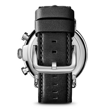 Load image into Gallery viewer, The Runwell Chrono 47mm