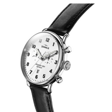 Load image into Gallery viewer, The Canfield Chrono 43mm