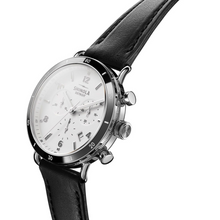 Load image into Gallery viewer, The Canfield Sport 40mm