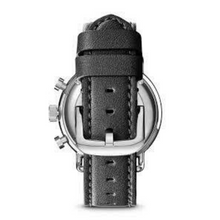 Load image into Gallery viewer, The Canfield Sport 40mm