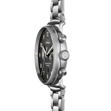 Load image into Gallery viewer, The Canfield Chrono 43mm