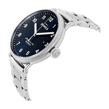 Load image into Gallery viewer, The Canfield 43mm