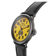 Load image into Gallery viewer, The Runwell 47mm