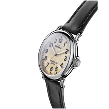 Load image into Gallery viewer, The Petoskey Runwell 41mm