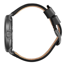 Load image into Gallery viewer, The Runwell 47mm