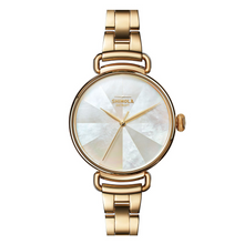 Load image into Gallery viewer, The Canfield 38mm