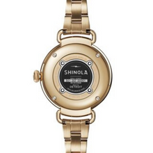 Load image into Gallery viewer, The Canfield 38mm