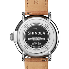 Load image into Gallery viewer, The Runwell 47mm