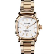 Load image into Gallery viewer, The Guardian 36mm