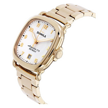 Load image into Gallery viewer, The Guardian 36mm