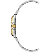 Load image into Gallery viewer, Tango Classic Ladies Two-Tone Quartz Watch