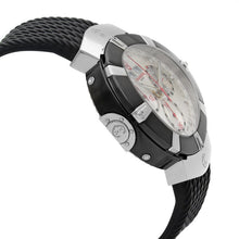 Load image into Gallery viewer, Chrono Celtica 44mm Watch