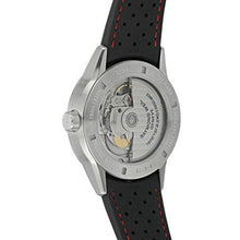 Load image into Gallery viewer, Freelancer Automatic Men's Sports Blue Dial Watch