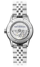 Load image into Gallery viewer, Freelancer Men's Calibre RW1212 Automatic Watch