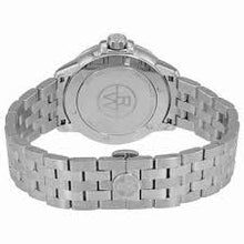 Load image into Gallery viewer, Tango Classic Grey Dial Watch