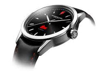 Load image into Gallery viewer, Freelancer Men's David Bowie Limited Edition Automatic Watch