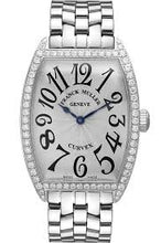 Load image into Gallery viewer, Cintree Curvex