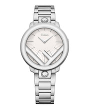 Load image into Gallery viewer, Forever Fendi 29mm