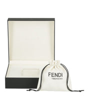 Load image into Gallery viewer, Forever Fendi 29mm