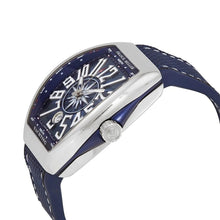 Load image into Gallery viewer, Vanguard Yachting